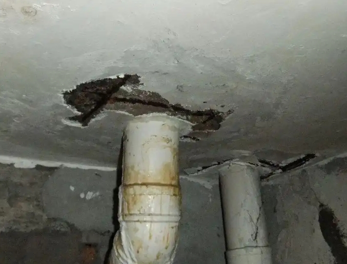 临猗卫生间漏水维修公司浅析临猗卫生间渗水维修的方法