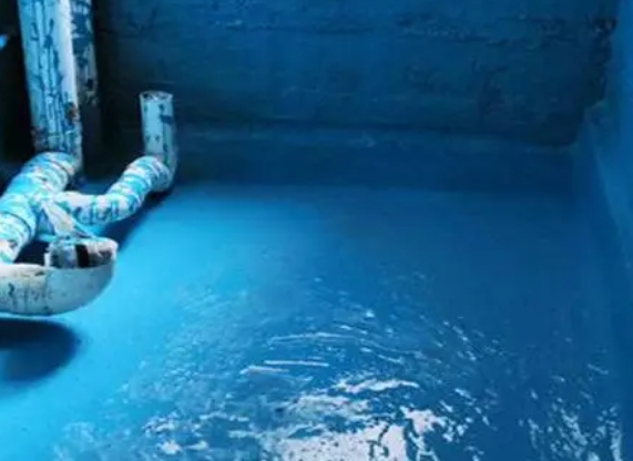 临猗卫生间漏水维修公司分下防水公司如何判断防水工程的质量?