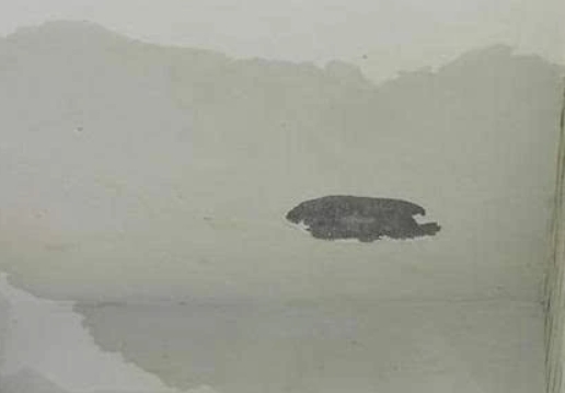 临猗卫生间漏水维修公司专业解读临猗卫生间防水的施工技术。